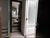 Casa, 5 quartos, 475 m² - Foto 1