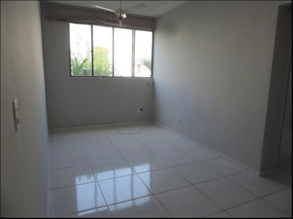 Apartamento, 2 quartos, 52 m² - Foto 5