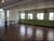 Apartamento, 2 quartos, 52 m² - Foto 3
