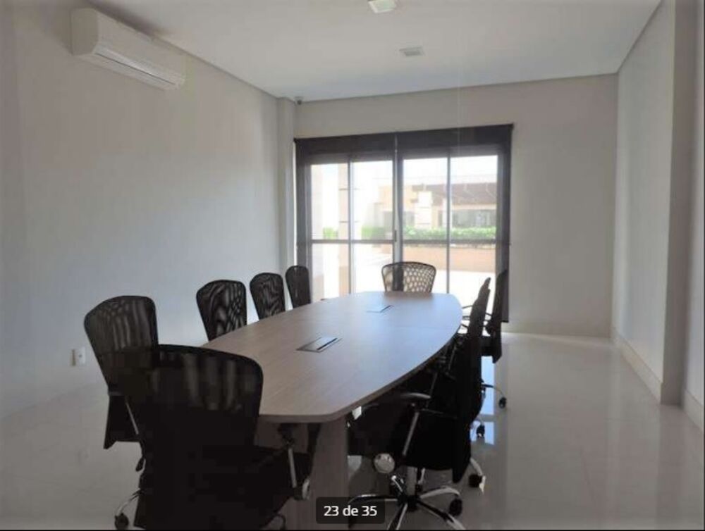 Apartamento à venda com 3 quartos - Foto 4