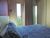 Apartamento, 3 quartos - Foto 2