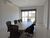 Apartamento, 3 quartos - Foto 4