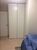 Apartamento, 3 quartos, 114 m² - Foto 4