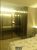Apartamento, 3 quartos, 114 m² - Foto 1