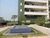 Apartamento, 3 quartos, 114 m² - Foto 2