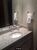 Apartamento, 3 quartos, 114 m² - Foto 3
