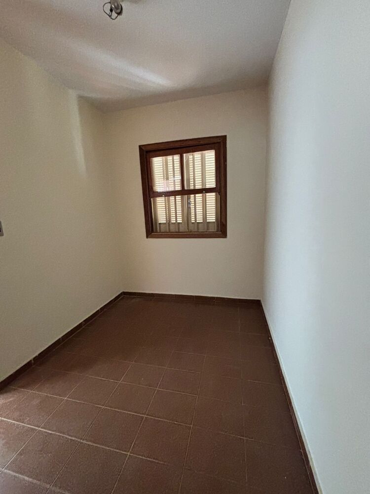 Sobrado, 3 quartos, 282 m² - Foto 27
