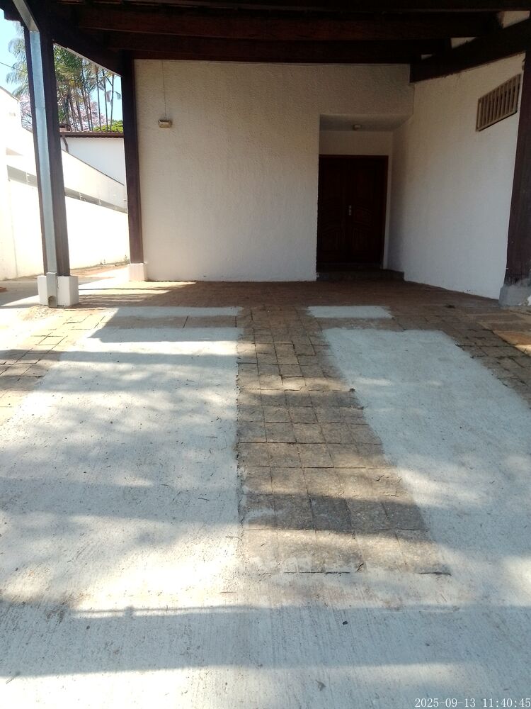 Sobrado, 3 quartos, 282 m² - Foto 5