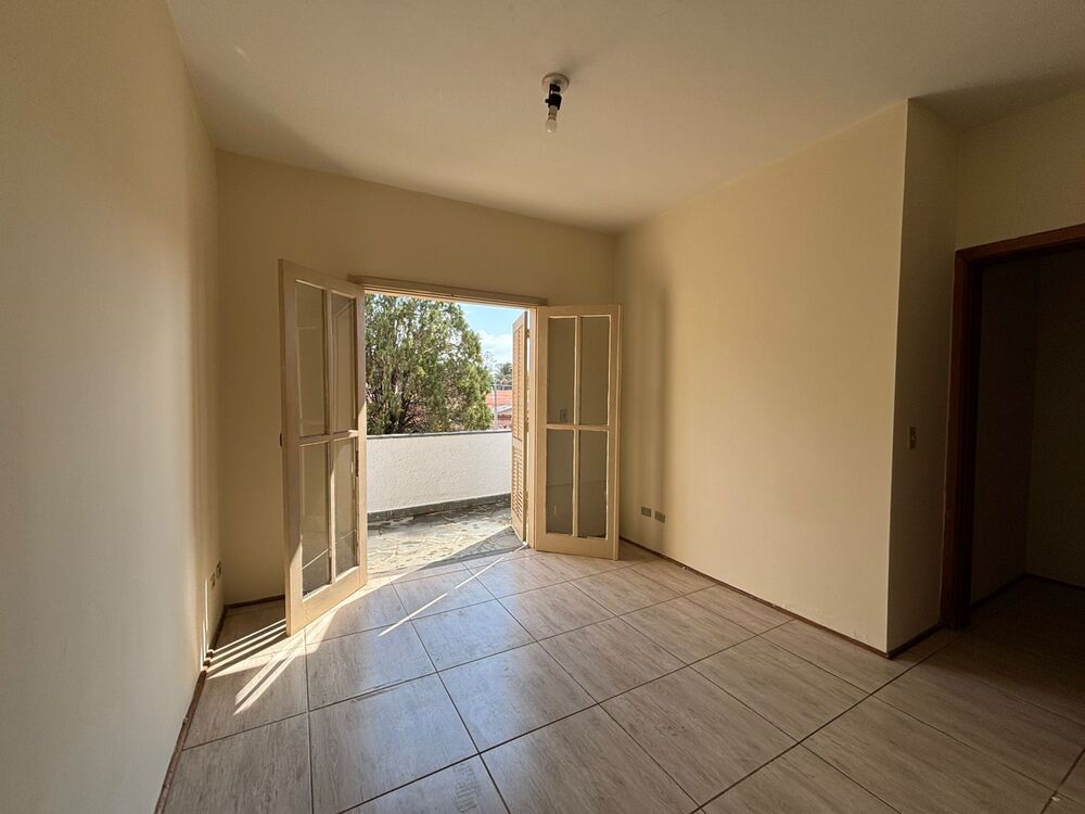 Sobrado, 3 quartos, 282 m² - Foto 17