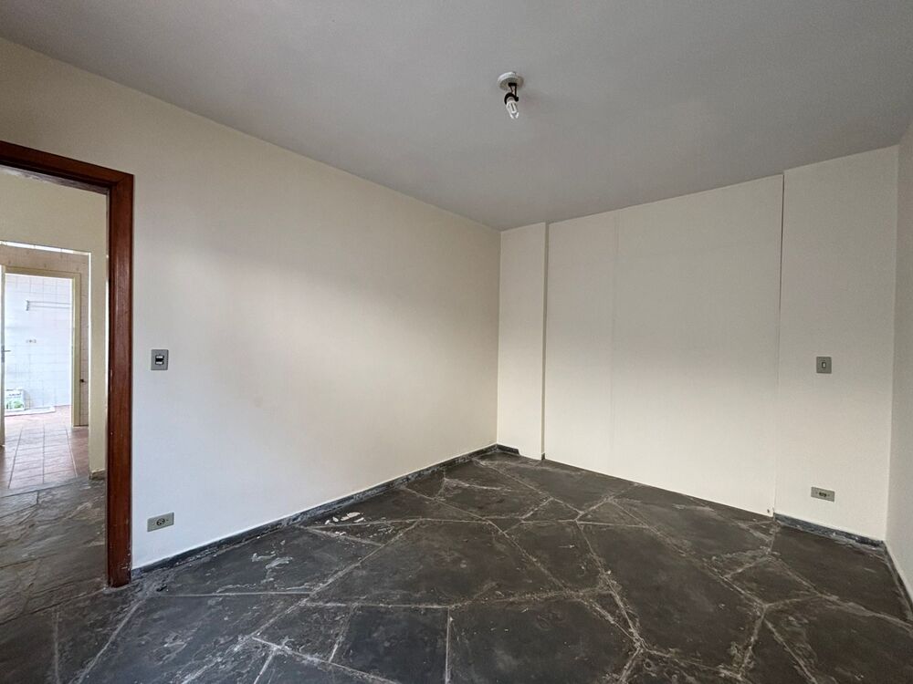 Sobrado, 3 quartos, 282 m² - Foto 6