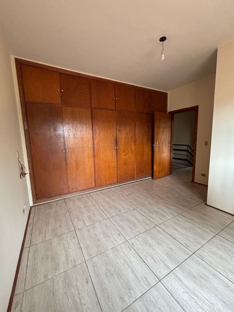 Sobrado, 3 quartos, 282 m² - Foto 16