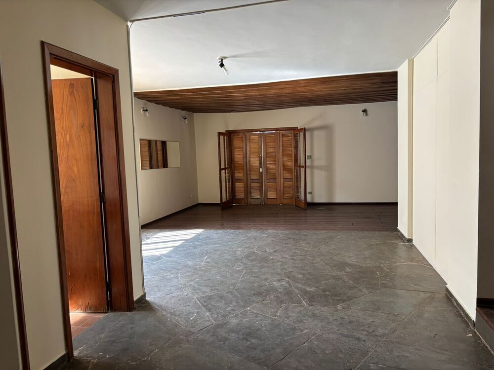 Sobrado, 3 quartos, 282 m² - Foto 22
