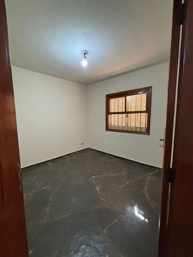 Sobrado, 3 quartos, 282 m² - Foto 35