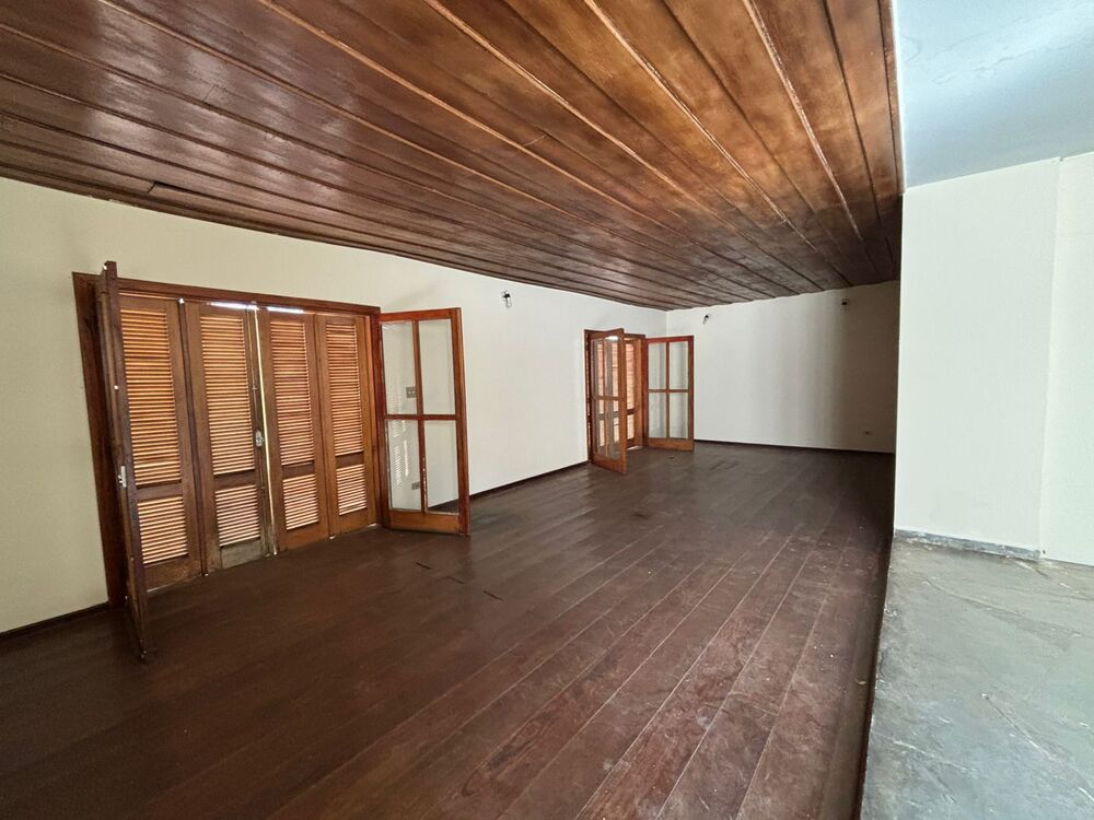 Sobrado, 3 quartos, 282 m² - Foto 10