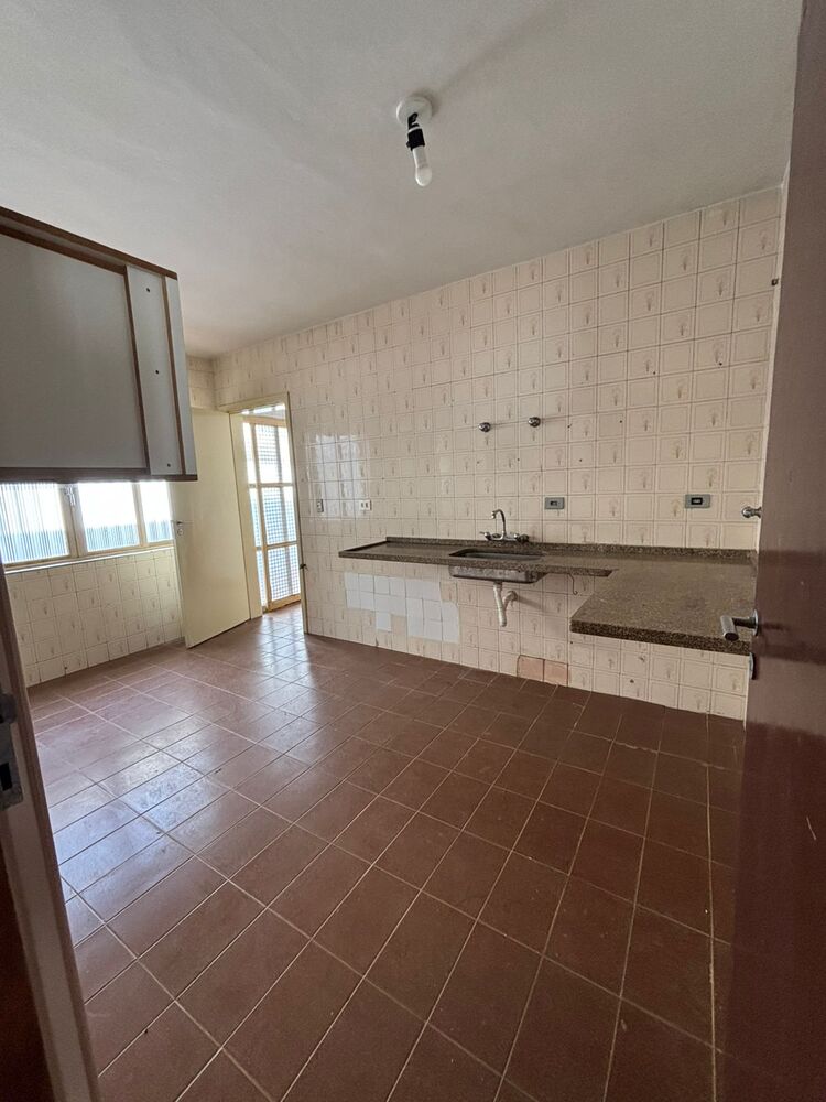 Sobrado, 3 quartos, 282 m² - Foto 32