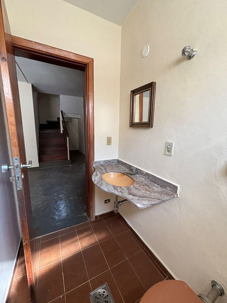 Sobrado, 3 quartos, 282 m² - Foto 40