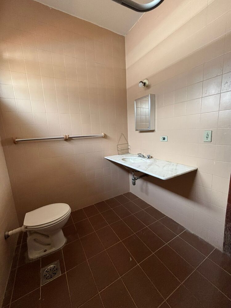 Sobrado, 3 quartos, 282 m² - Foto 14