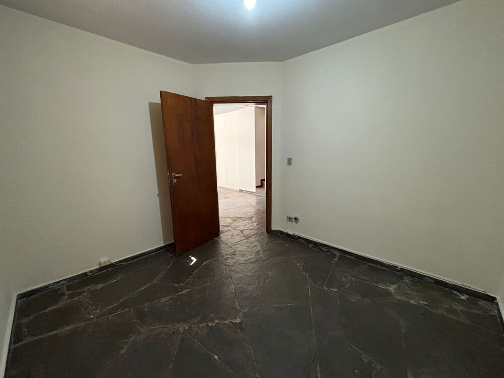 Sobrado, 3 quartos, 282 m² - Foto 36