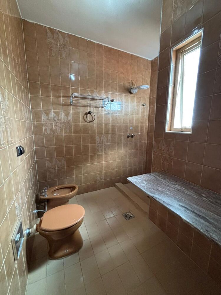 Sobrado, 3 quartos, 282 m² - Foto 8