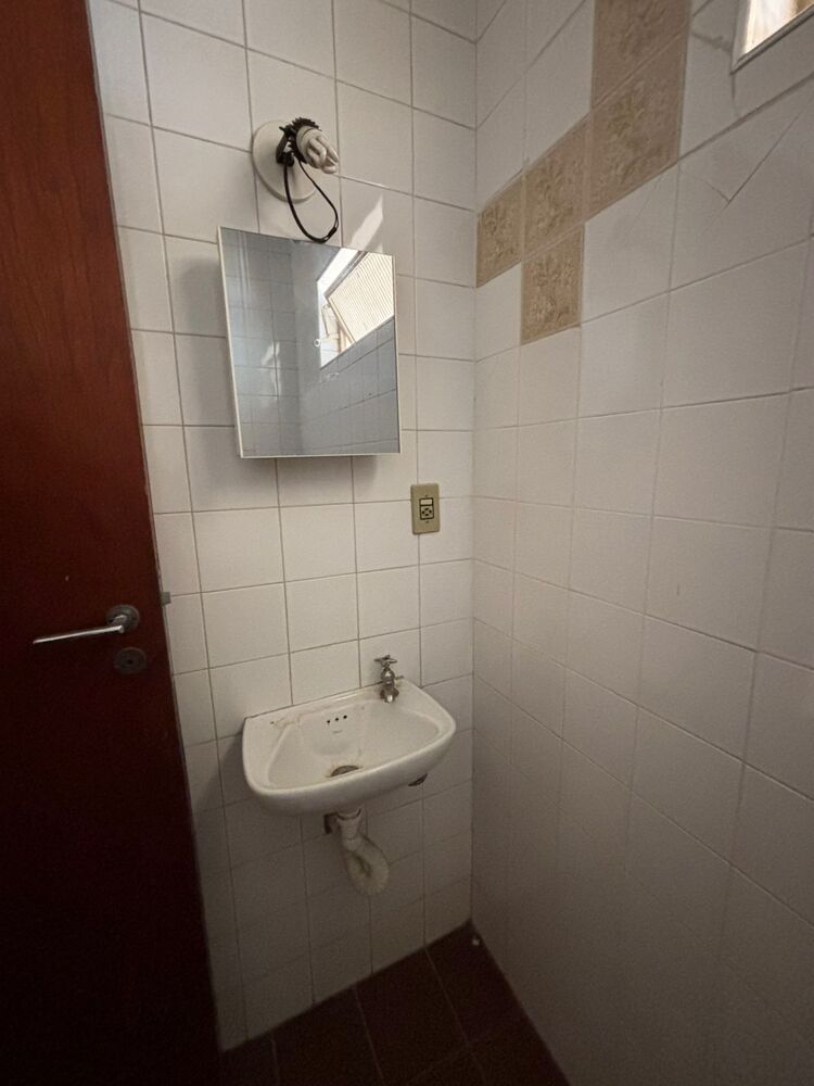 Sobrado, 3 quartos, 282 m² - Foto 21