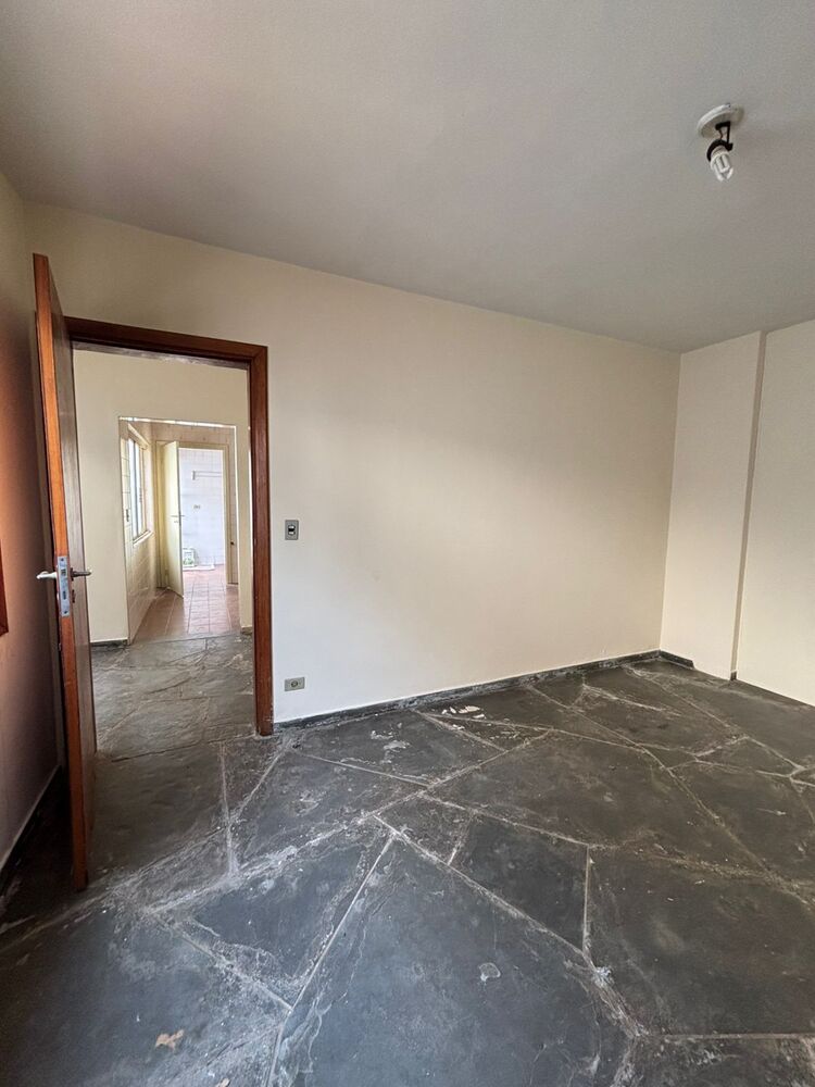 Sobrado, 3 quartos, 282 m² - Foto 4