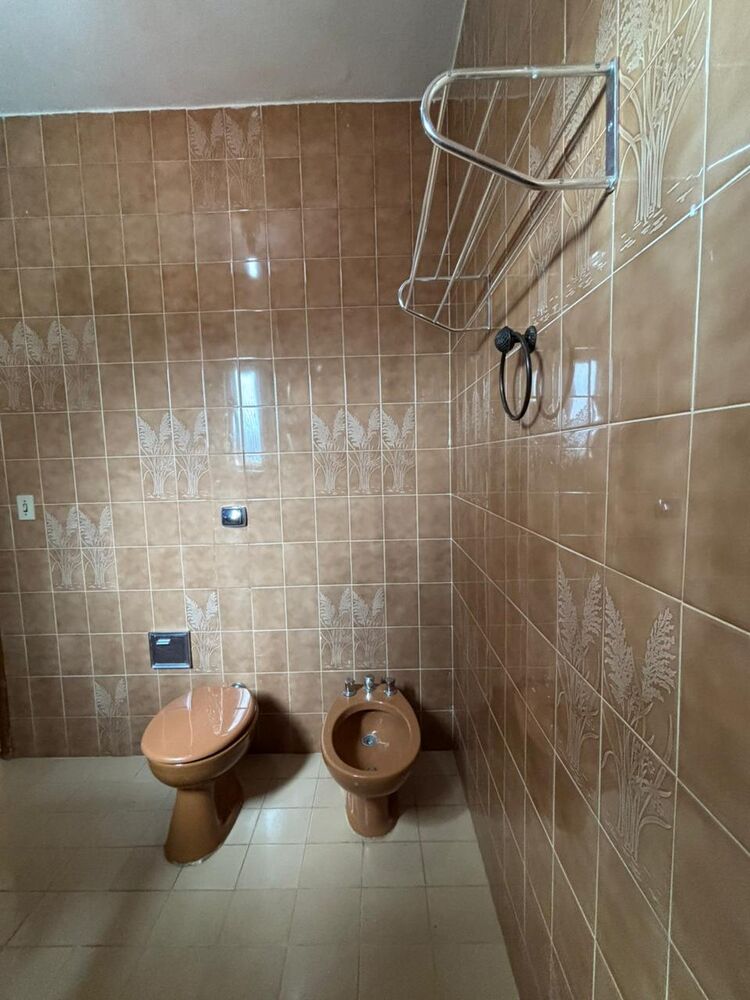 Sobrado, 3 quartos, 282 m² - Foto 30