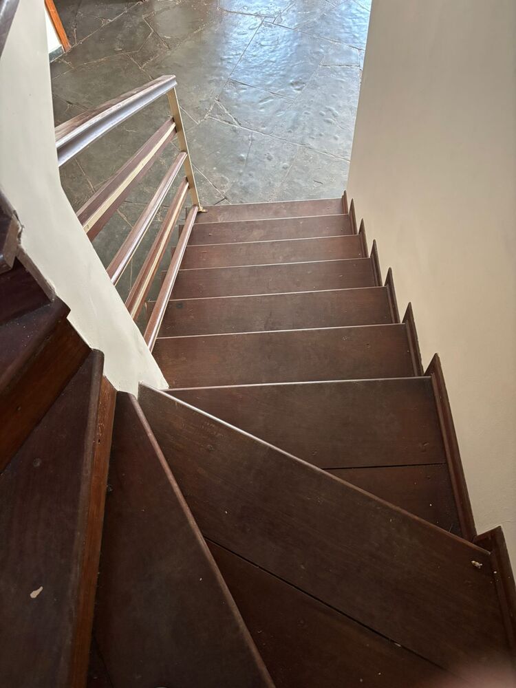 Sobrado, 3 quartos, 282 m² - Foto 38