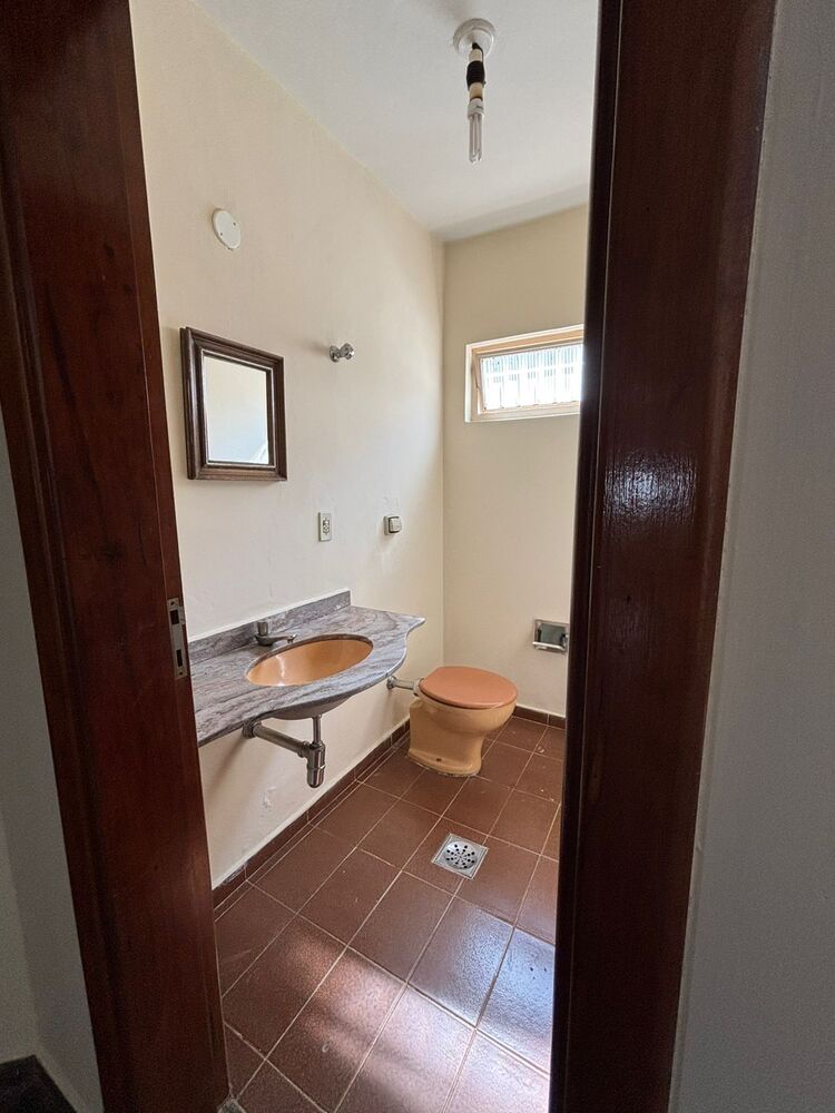 Sobrado, 3 quartos, 282 m² - Foto 11