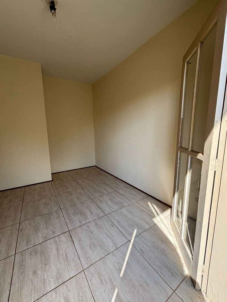 Sobrado, 3 quartos, 282 m² - Foto 31