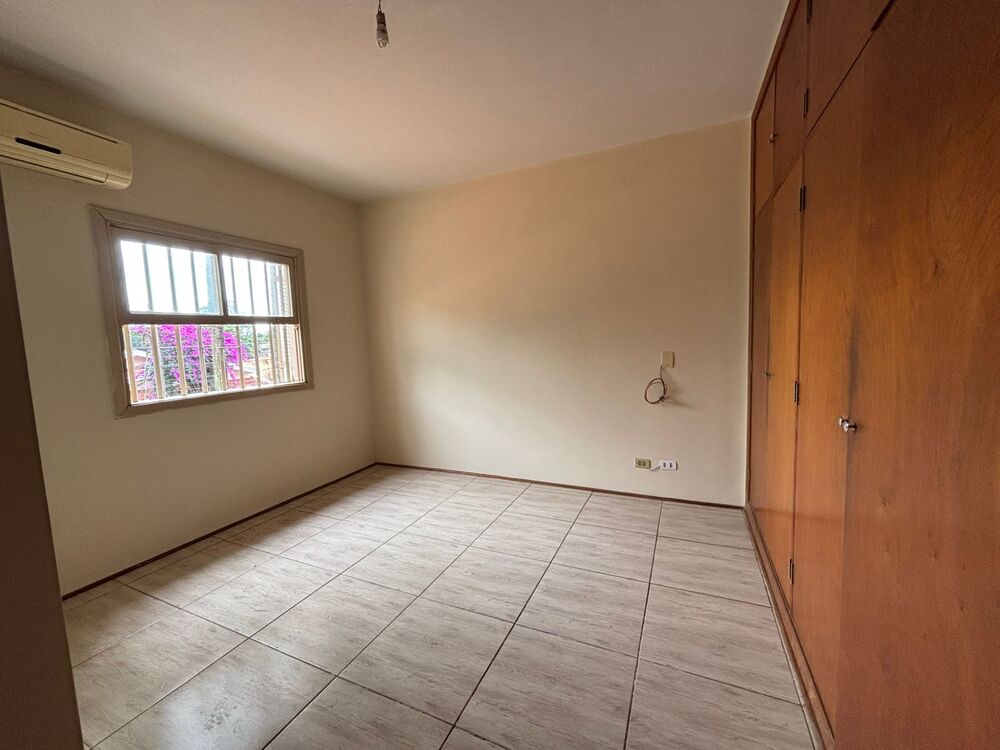 Sobrado, 3 quartos, 282 m² - Foto 9