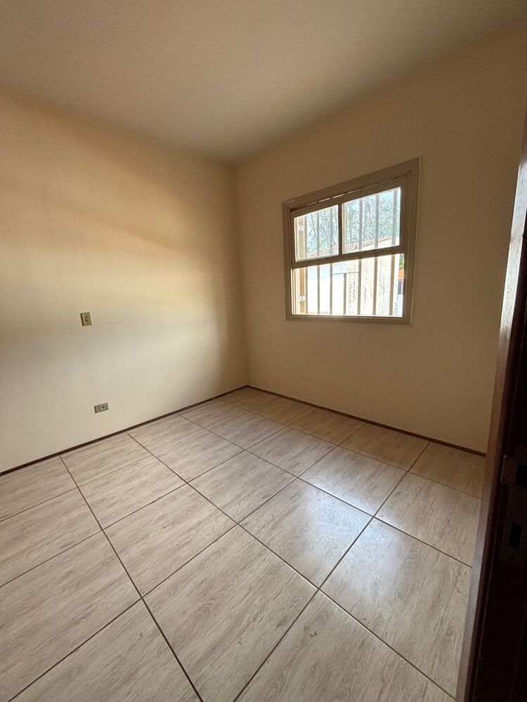 Sobrado, 3 quartos, 282 m² - Foto 28