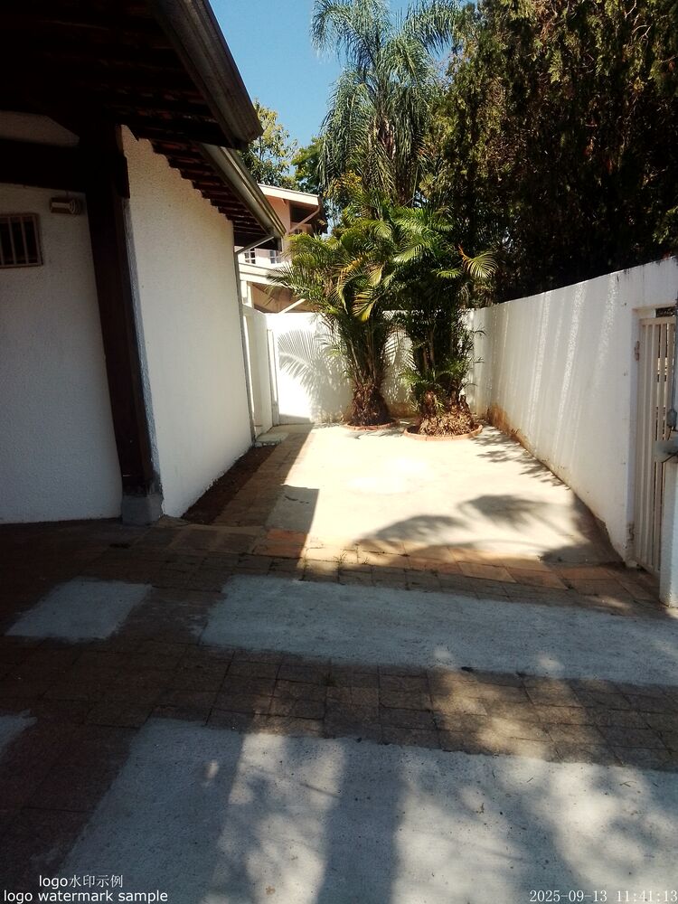 Sobrado, 3 quartos, 282 m² - Foto 7