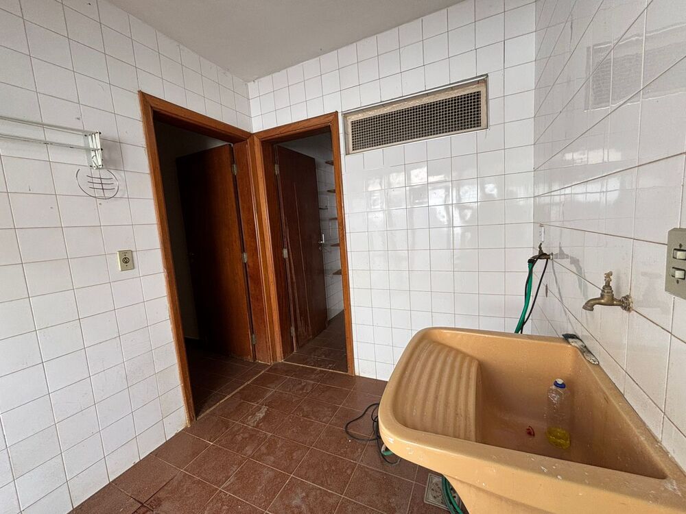 Sobrado, 3 quartos, 282 m² - Foto 13