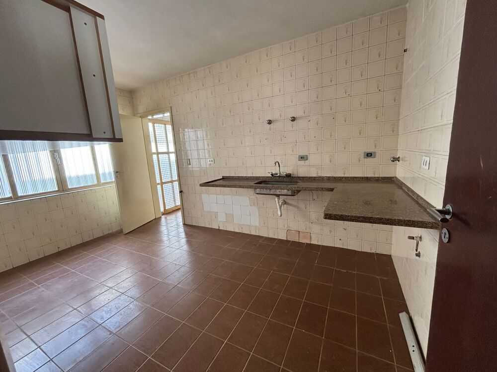 Sobrado, 3 quartos, 282 m² - Foto 24