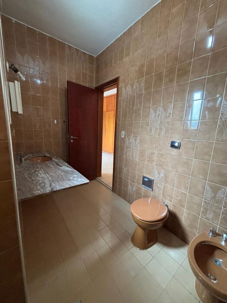 Sobrado, 3 quartos, 282 m² - Foto 3