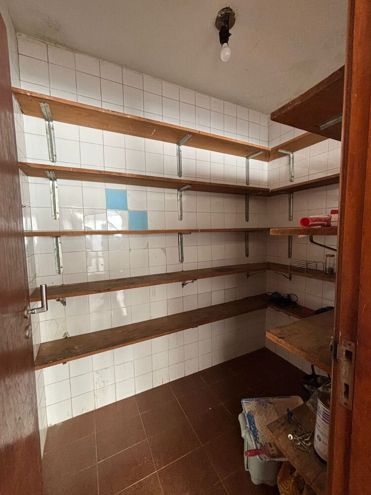 Sobrado, 3 quartos, 282 m² - Foto 15