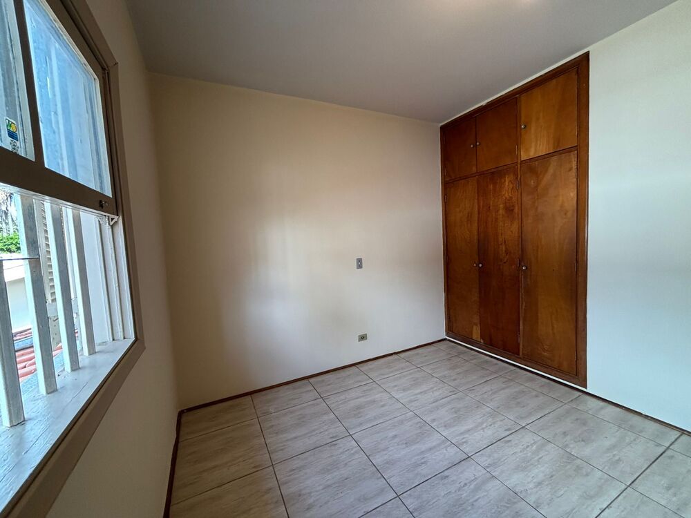 Sobrado, 3 quartos, 282 m² - Foto 25