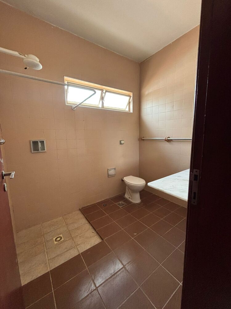 Sobrado, 3 quartos, 282 m² - Foto 26