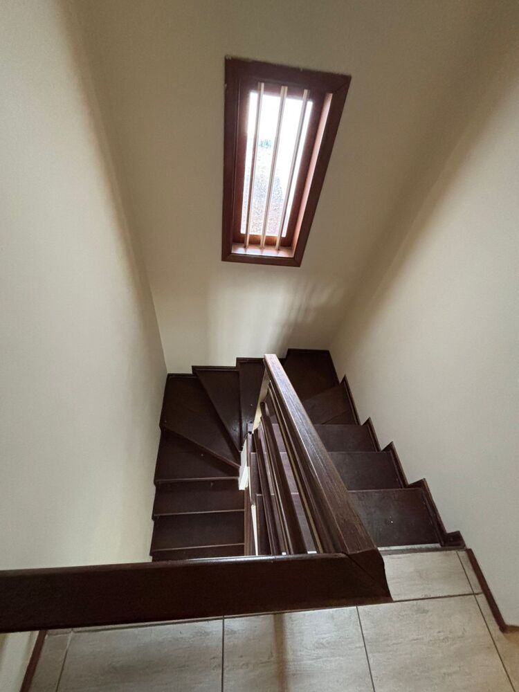 Sobrado, 3 quartos, 282 m² - Foto 19