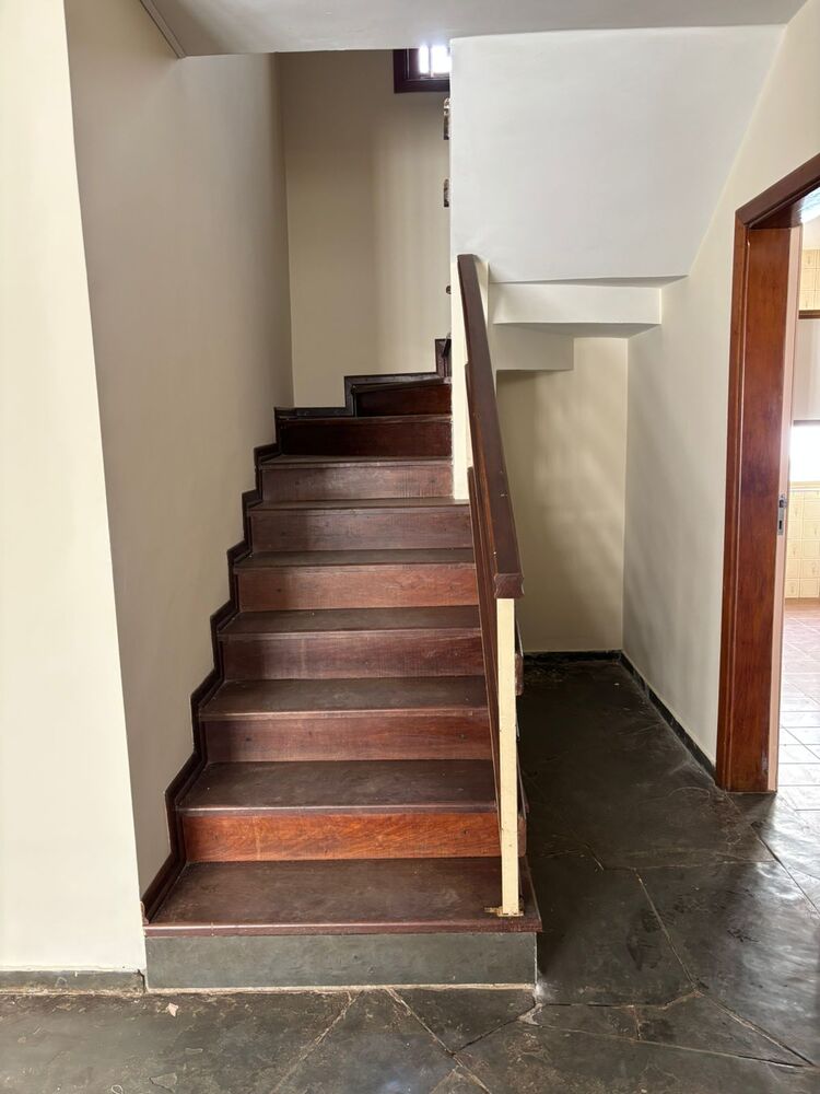 Sobrado, 3 quartos, 282 m² - Foto 39