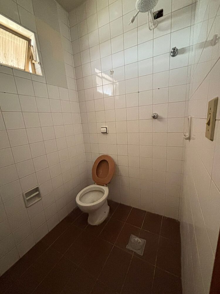 Sobrado, 3 quartos, 282 m² - Foto 18