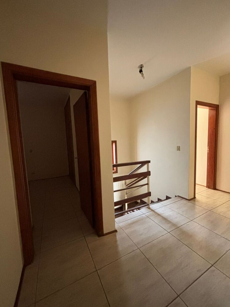 Sobrado, 3 quartos, 282 m² - Foto 23