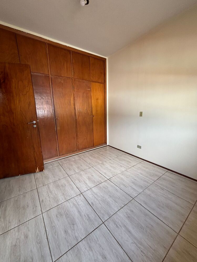 Sobrado, 3 quartos, 282 m² - Foto 20