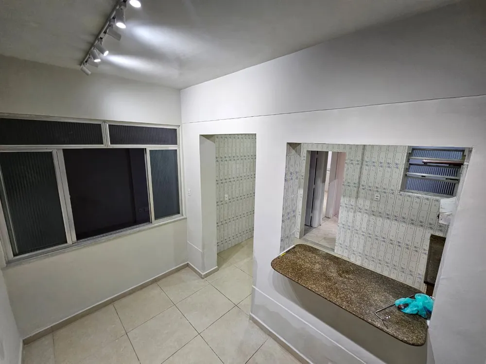 Apartamento, 2 quartos, 70 m² - Foto 3