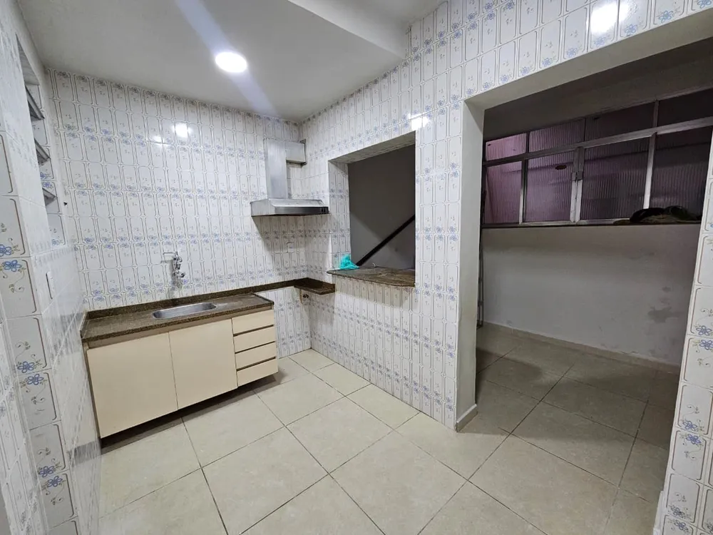 Apartamento, 2 quartos, 70 m² - Foto 6