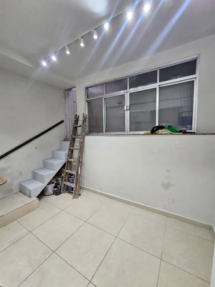 Apartamento, 2 quartos, 70 m² - Foto 5