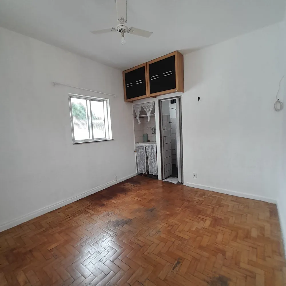 Kitnet-Studio, 20 m² - Foto 5