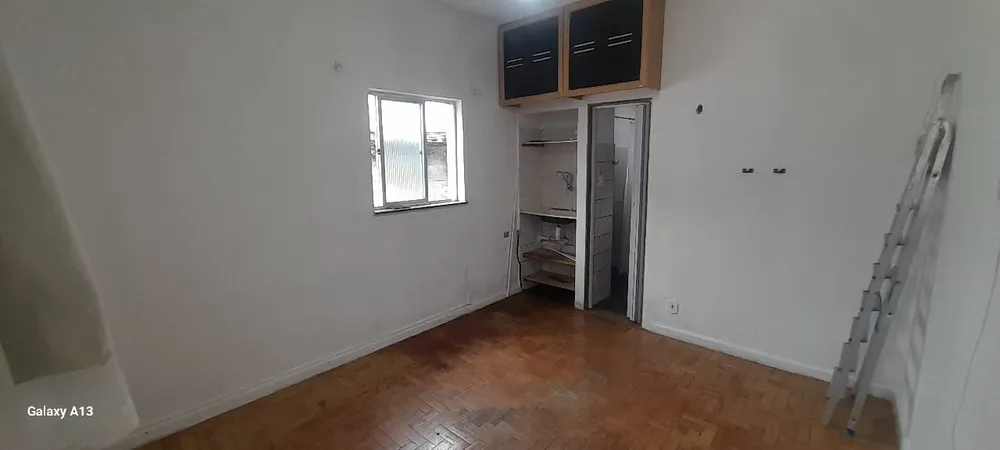 Kitnet-Studio, 20 m² - Foto 2