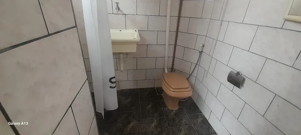 Kitnet-Studio, 20 m² - Foto 3