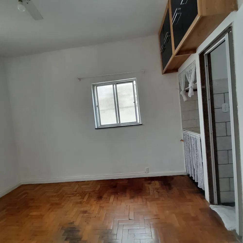 Kitnet-Studio, 20 m² - Foto 6